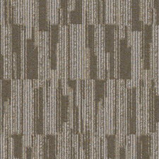 DIMENSION ULTRALOC®