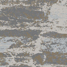 ARTIST PALETTE ULTRALOC®