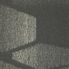 VANTAGE ECOWORX® TILE