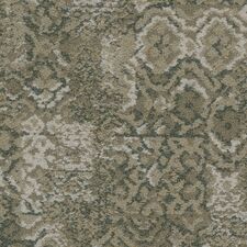 BATIK ECOWORX® TILE