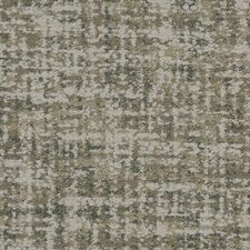 LINEN TILE ECOWORX® TILE