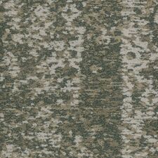 IKAT ECOWORX® TILE