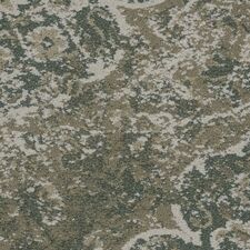 TAPESTRY ECOWORX® TILE