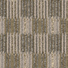 CONTOUR CLASSICBAC®