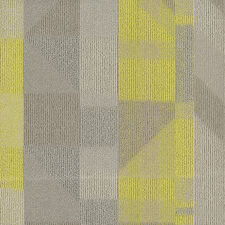 ENGAGE ECOWORX® TILE