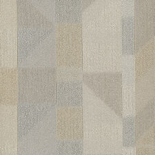 THINK ECOWORX® TILE