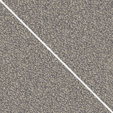 DIAGONAL ECOWORX® TILE