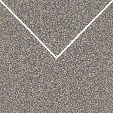 POINT ECOWORX® TILE