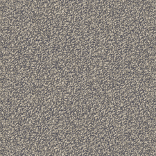 SQUARE ECOWORX® TILE