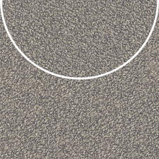 CURVE ECOWORX® TILE