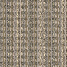 OUTLINE CLASSICBAC®