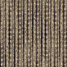 ESSENTIAL CLASSICBAC®