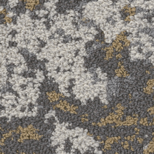 WEATHERED COLOR ECOWORX® TILE