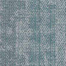 SUSPEND ECOWORX® TILE