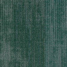 BALCONY ECOWORX® TILE