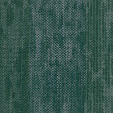 ELEVATE ECOWORX® TILE