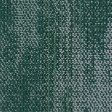 HABITAT ECOWORX® TILE