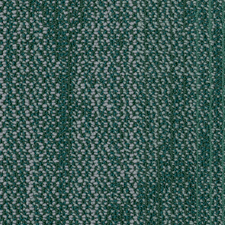 ABOVE ECOWORX® TILE