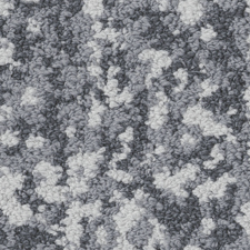 PRESERVE ECOWORX® TILE