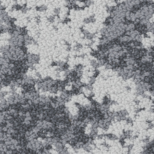 WEATHERED ECOWORX® TILE