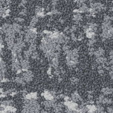 WILDWOOD ECOWORX® TILE