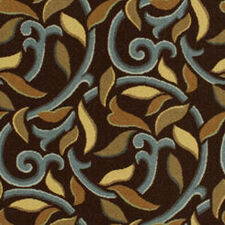 KENNEBUNK CLASSICBAC®