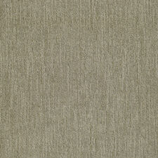 BIAS ECOWORX® TILE 5T043