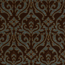 CRANFORD CLASSICBAC®