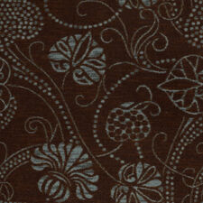 BELLCOURT CLASSICBAC®