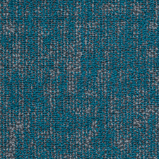 DISCUSSION ECOWORX® TILE