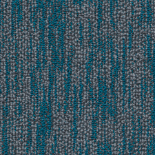 PRACTICE ECOWORX® TILE