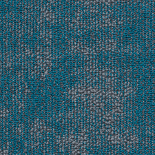 CURIOSITY ECOWORX® TILE