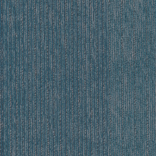 ARRANGE STRATAWORX® TILE