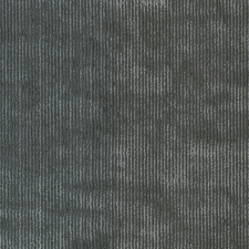 ARRAY STRATAWORX® TILE