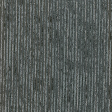 OFFSET STRATAWORX® TILE