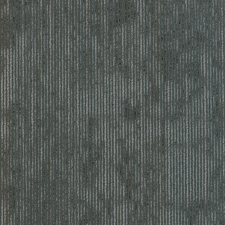 STRUCTURE STRATAWORX® TILE