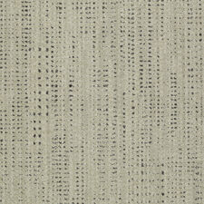 ARTISAN ECOWORX® TILE