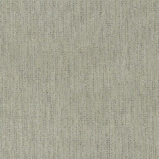 ARTISAN LOOM ULTRALOC®