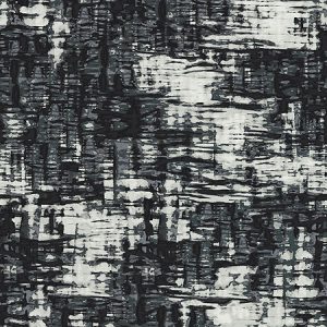 Goonj Revival 4 week