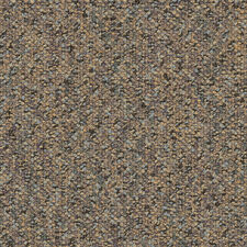 FIELD TRIP ULTRLOC®