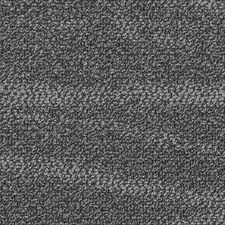 FAULT LINES II ECOWORX® TILE