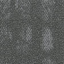 PAVERS II ECOWORX® TILE