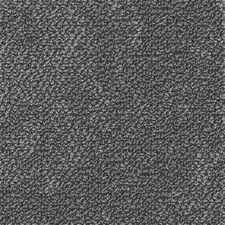 BASALT II ECOWORX® TILE