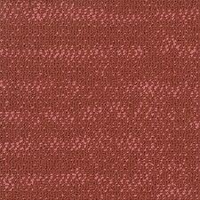 GRAVEL II ECOWORX® TILE