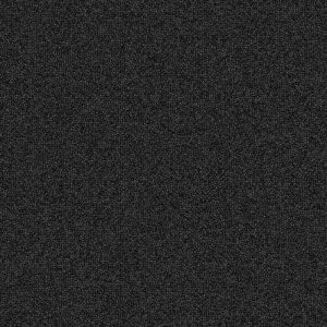 Creative Spark /Max Service