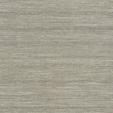 CHOK LOOM ULTRALOC®