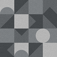 IMPRESSION I ECOWORX® TILE