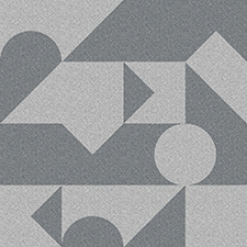 IMPRESSION II ECOWORX® TILE