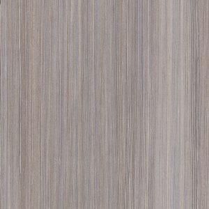 Spacia xpress – Abstract Copy