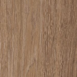 Spacia xpress – Wood